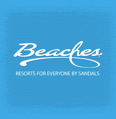 Seamless Booking Assistance