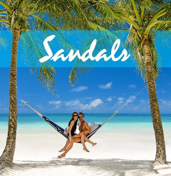 Customized Travel Itineraries